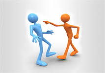 bancaclientiisiromanii