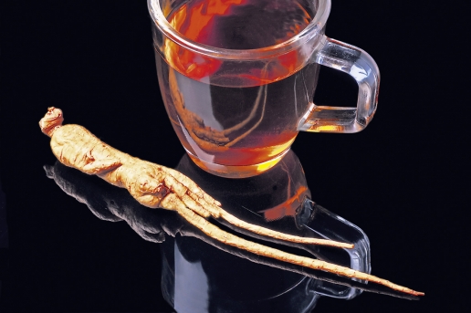 Ginseng2.jpg