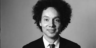 malcim-gladwell