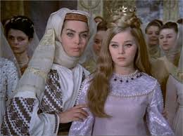 tineretefarabatranete