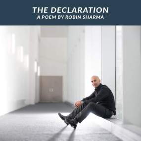 fb_img_14858864377701