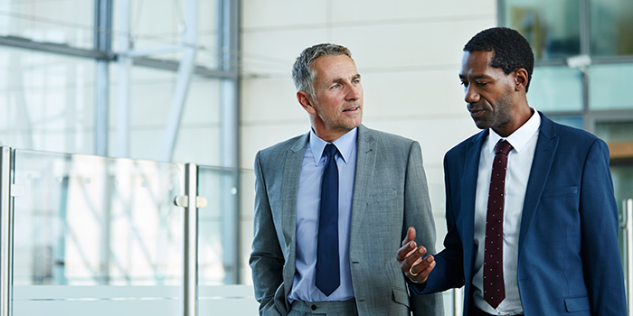 WalkingAndTalking_700x350