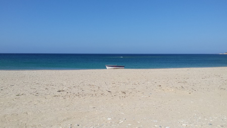 Civilizatisiconcediu