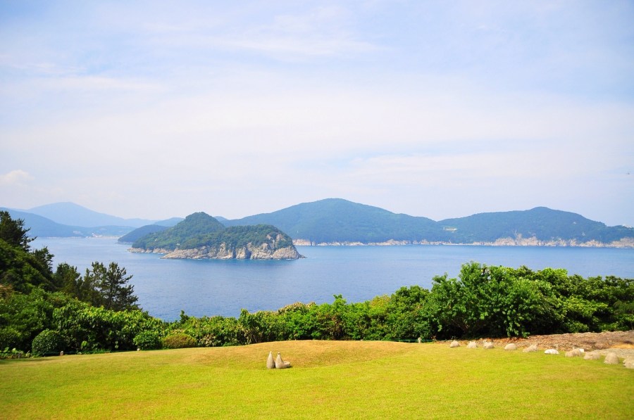 having-an-affair-1233206_1920