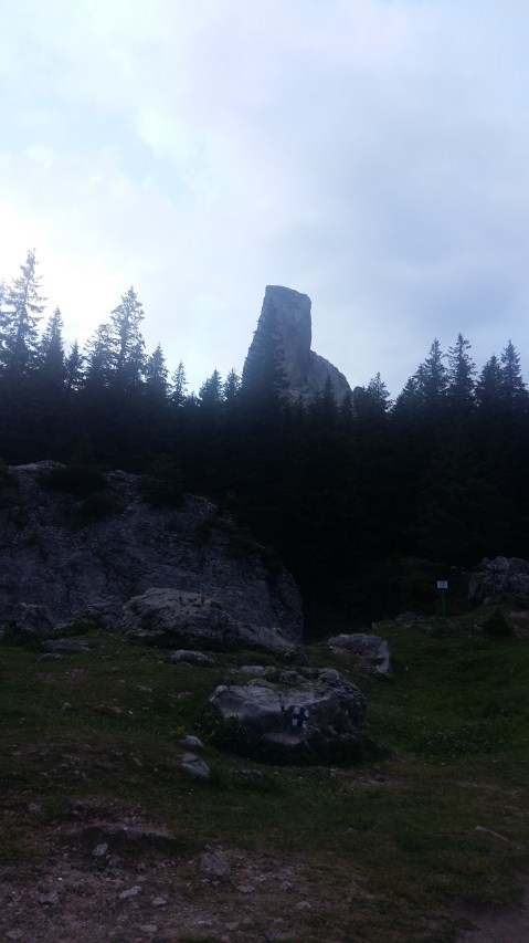 20180601_185412