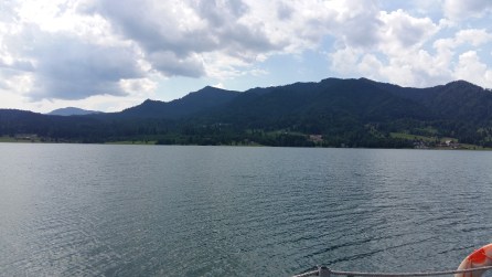 20180602_111344