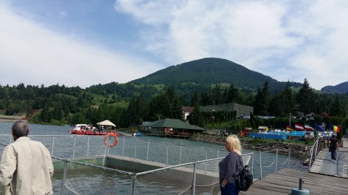20180602_111354