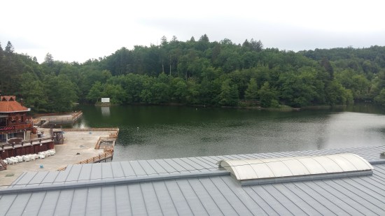 20180602_161136