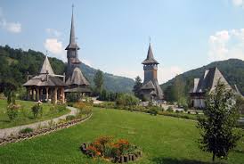 maramures