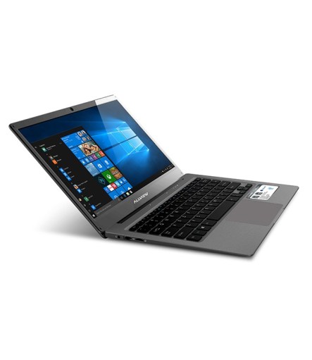 allbook_m_-_principala_2_1