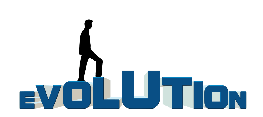 development-2001855_1920