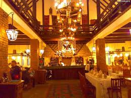 hanulAncuteiinterior